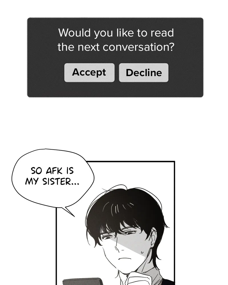 The Savior's Time Chapter 1 page 54 - 