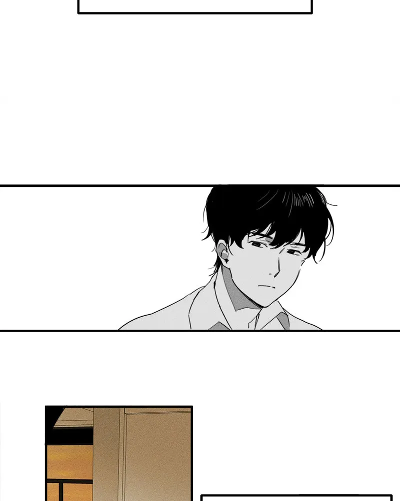 The Savior's Time Chapter 1 page 7 - 