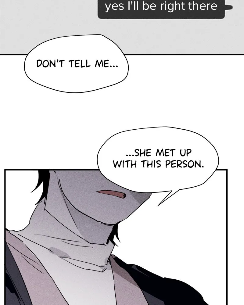 The Savior's Time Chapter 1 page 62 - 