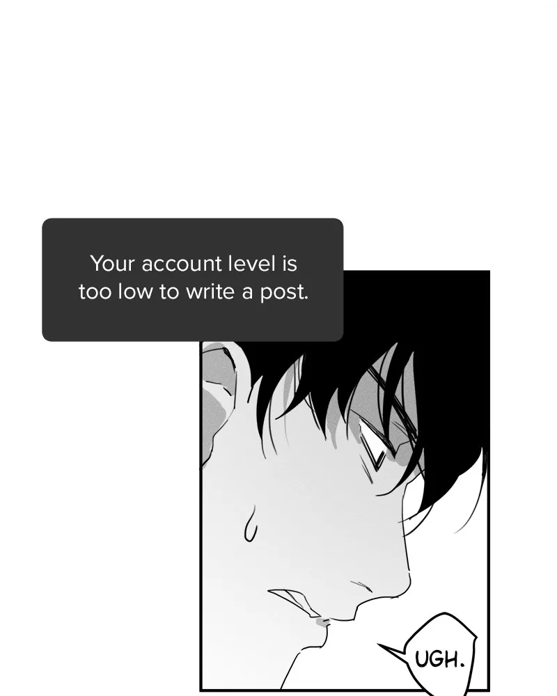 The Savior's Time Chapter 1 page 65 - 