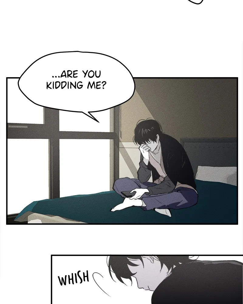 The Savior's Time Chapter 1 page 66 - 