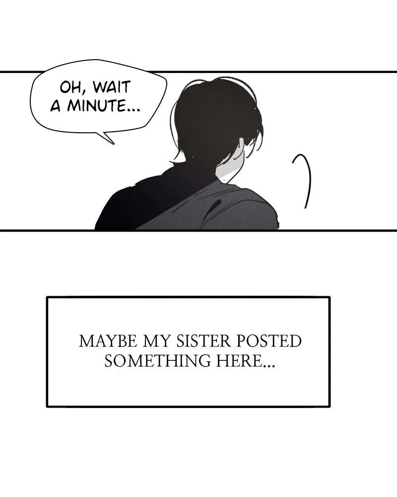 The Savior's Time Chapter 1 page 68 - 