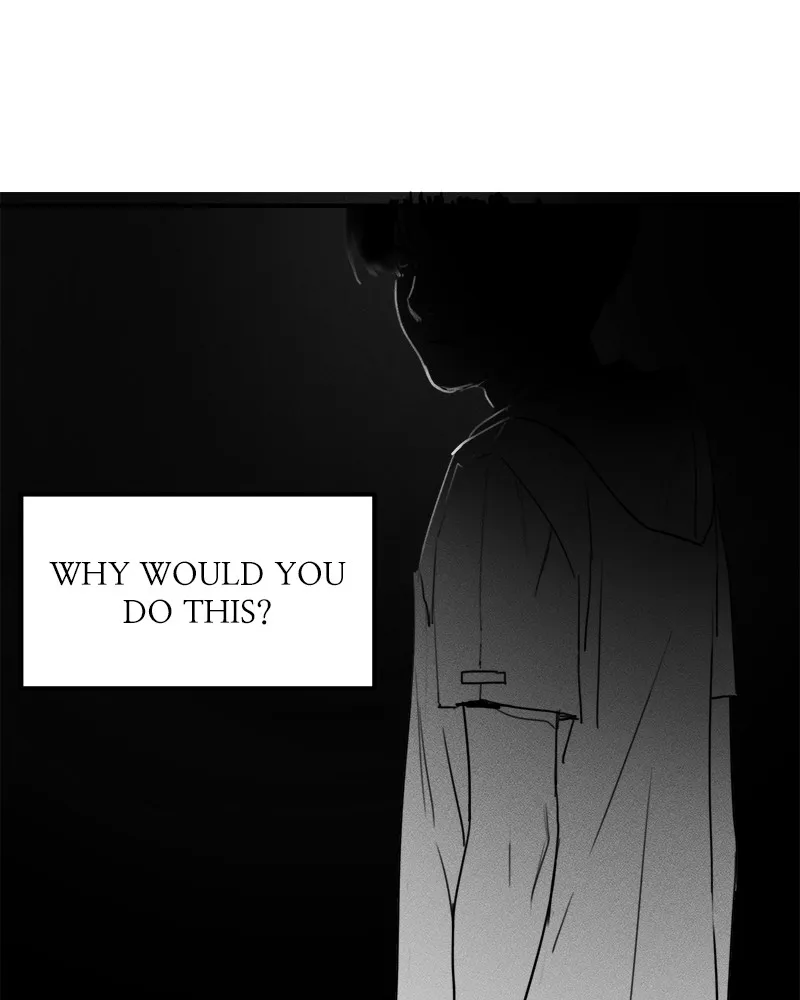 The Savior's Time Chapter 1 page 74 - 