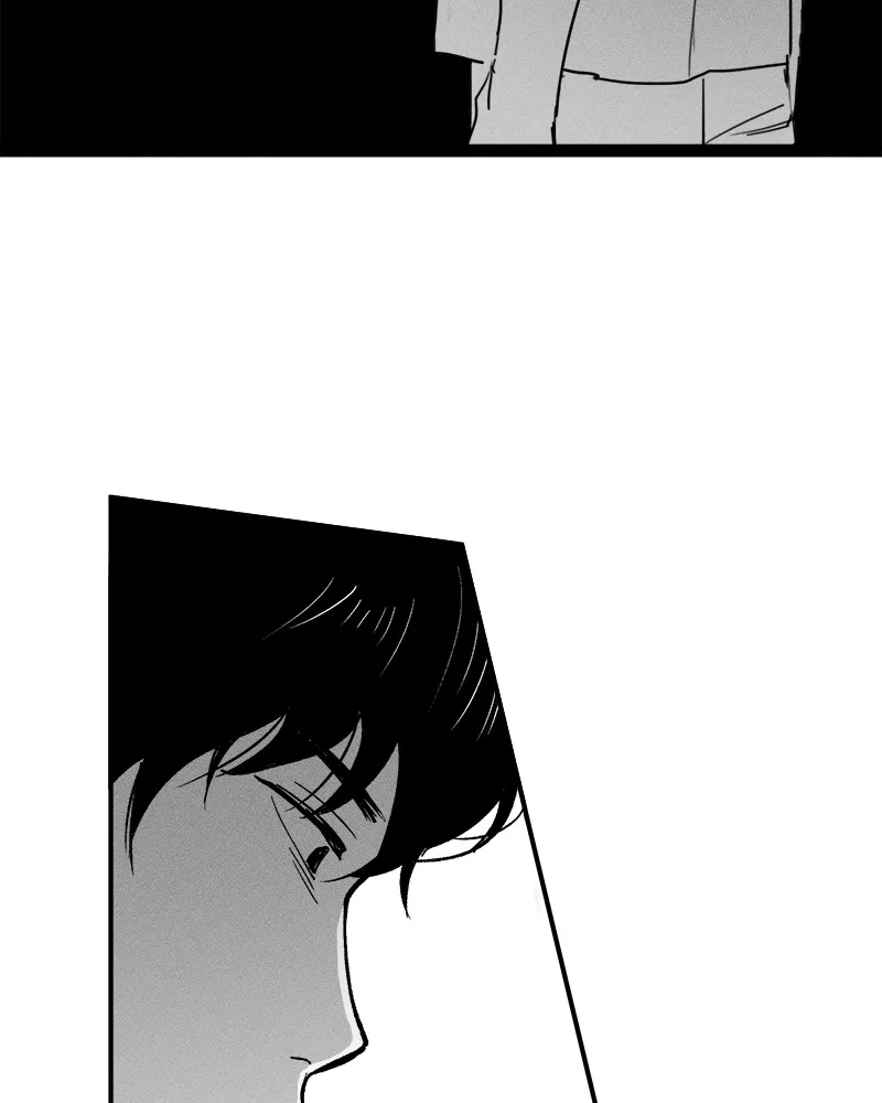 The Savior's Time Chapter 1 page 75 - 