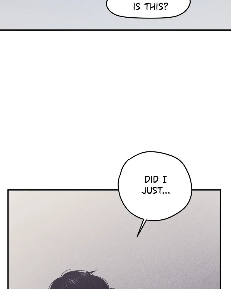 The Savior's Time Chapter 1 page 78 - 