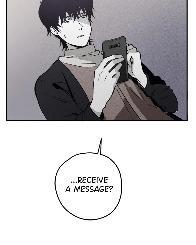 The Savior's Time Chapter 1 page 79 - 