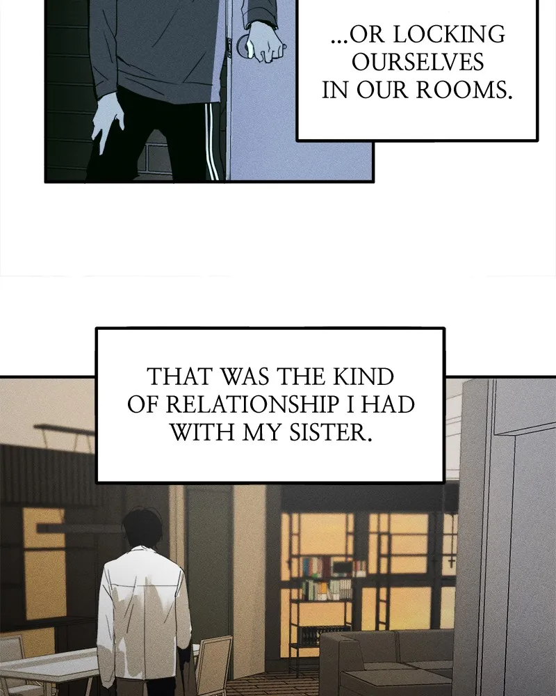 The Savior's Time Chapter 1 page 10 - 