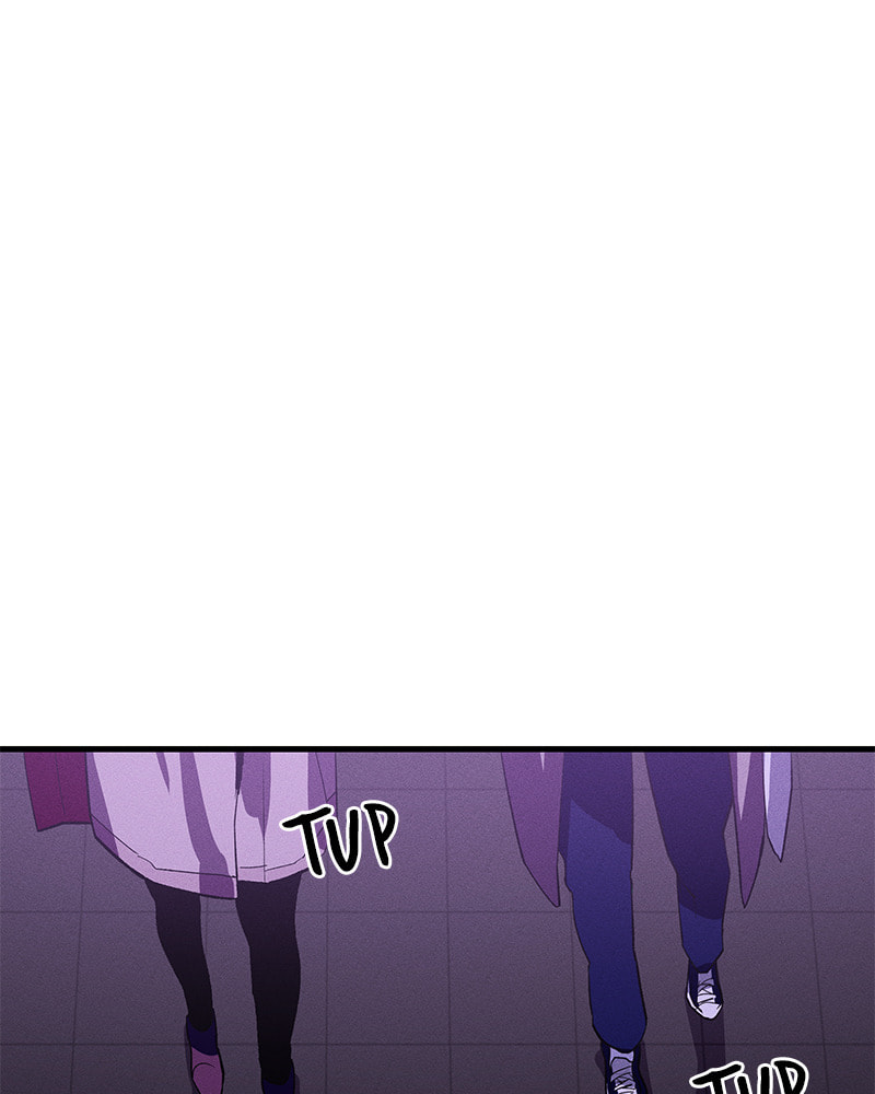 The Savior's Time Chapter 10 page 2 - 