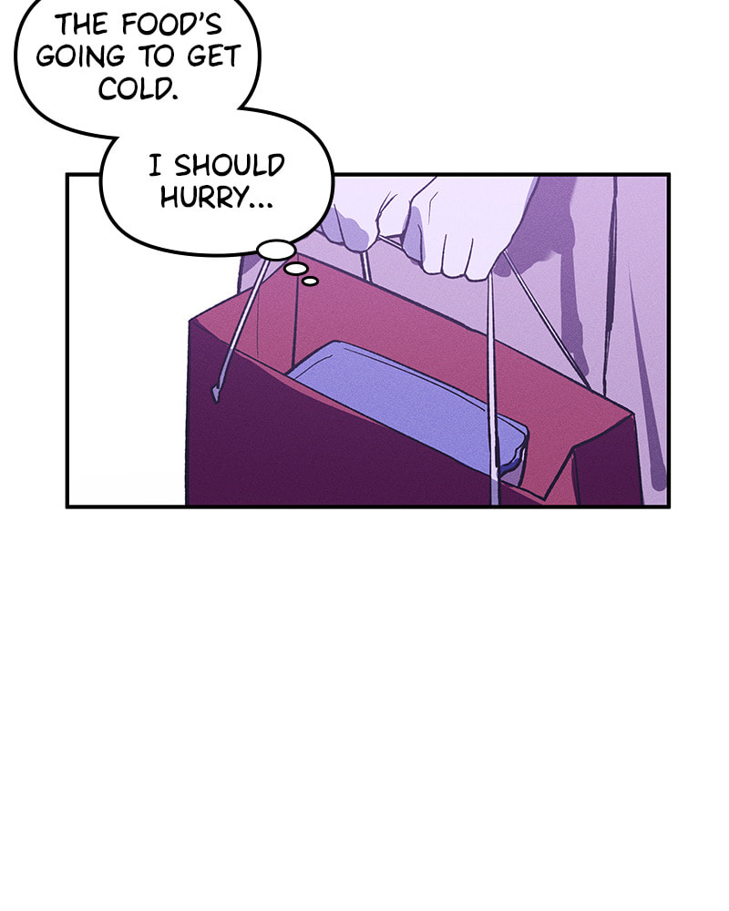 The Savior's Time Chapter 10 page 11 - 