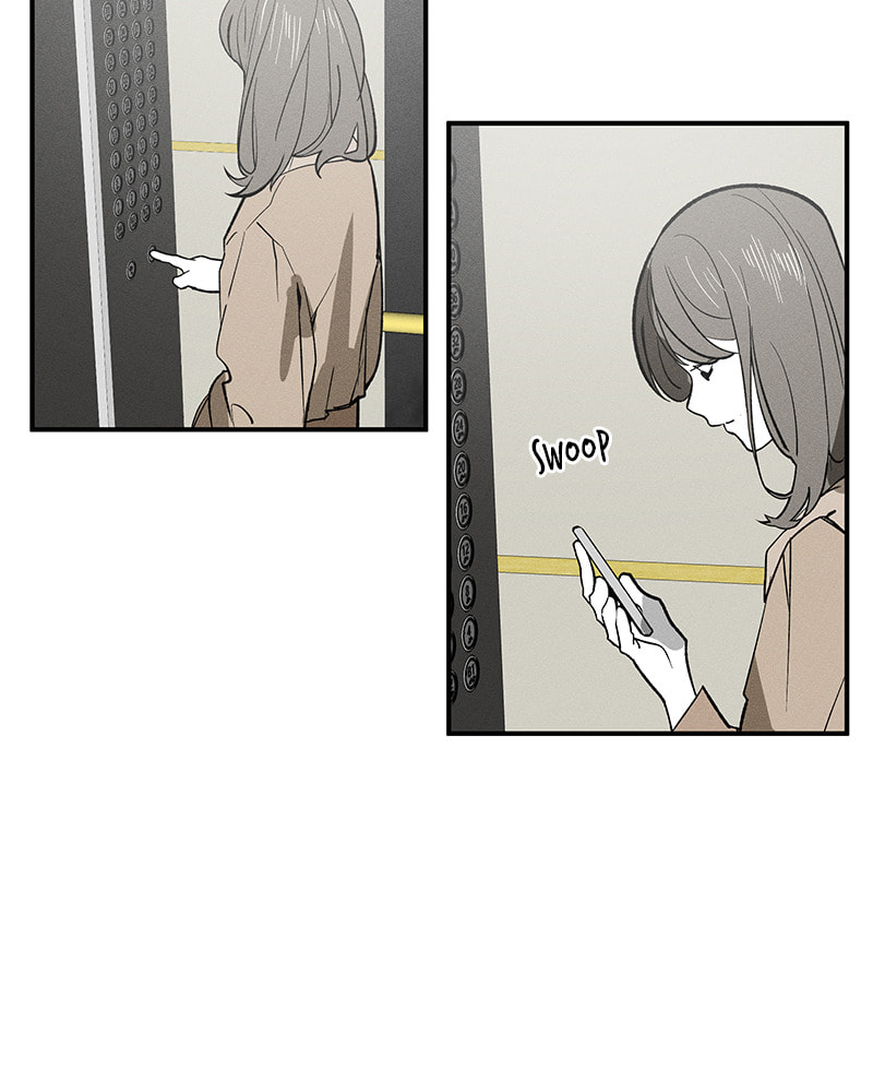 The Savior's Time Chapter 10 page 13 - 