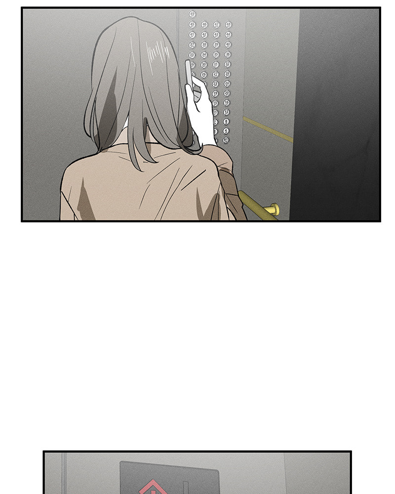 The Savior's Time Chapter 10 page 14 - 