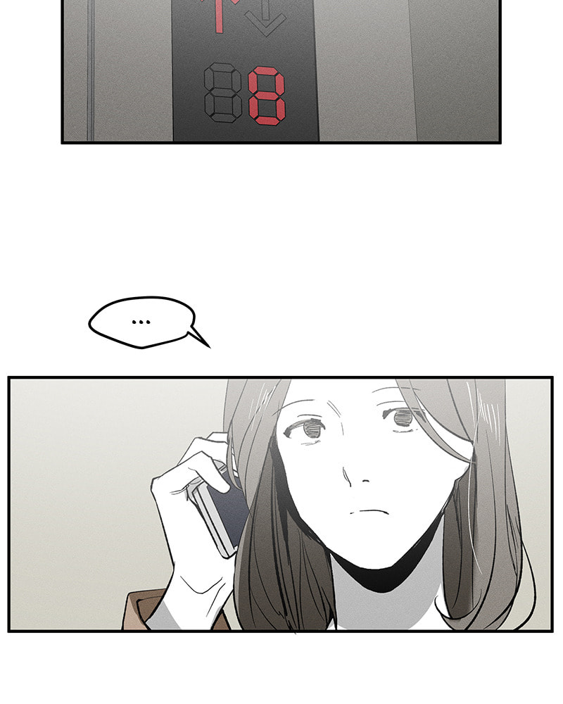 The Savior's Time Chapter 10 page 15 - 