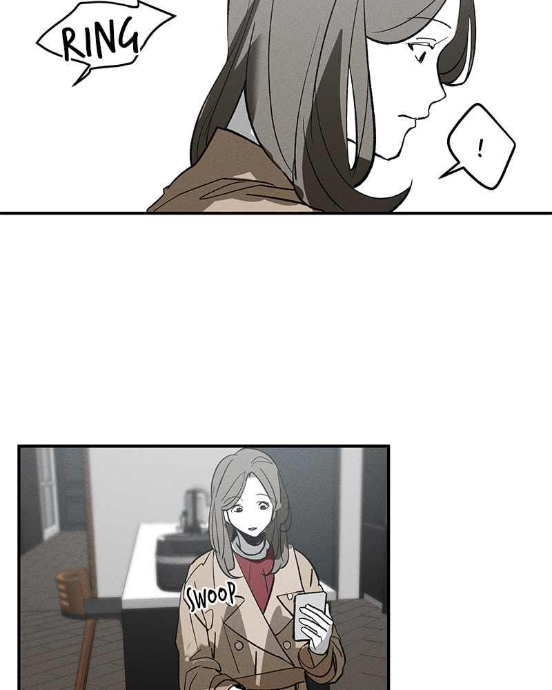 The Savior's Time Chapter 10 page 22 - 
