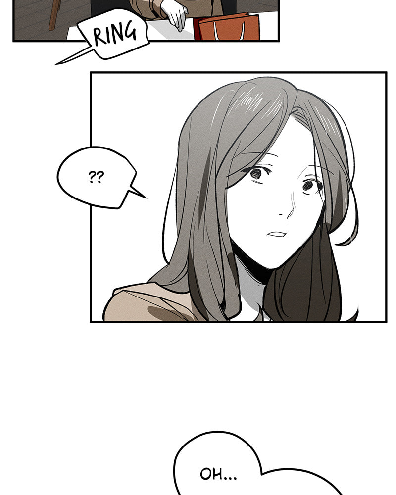 The Savior's Time Chapter 10 page 23 - 