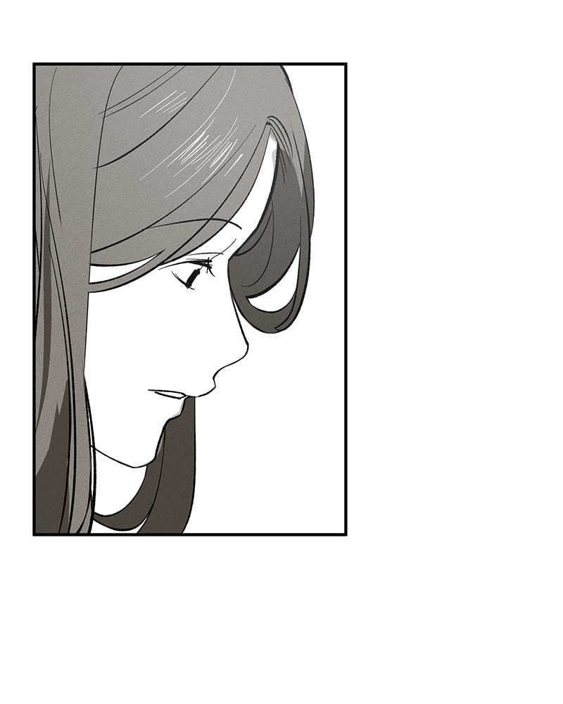 The Savior's Time Chapter 10 page 26 - 
