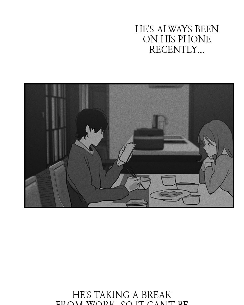 The Savior's Time Chapter 10 page 27 - 