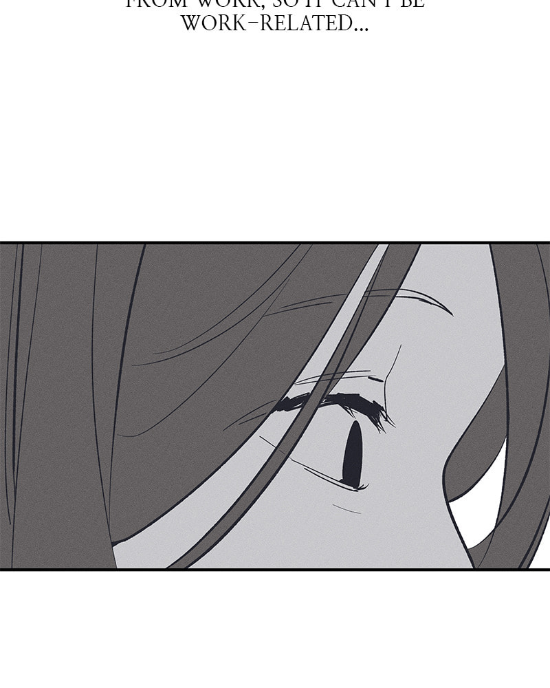 The Savior's Time Chapter 10 page 28 - 