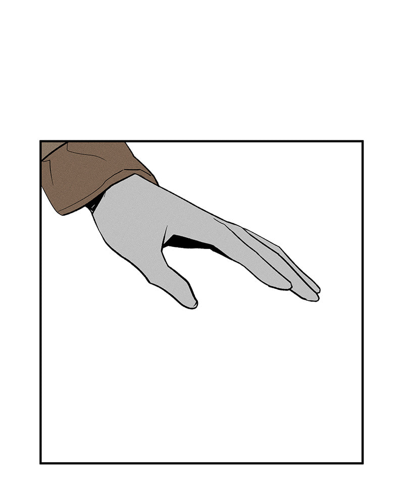 The Savior's Time Chapter 10 page 29 - 