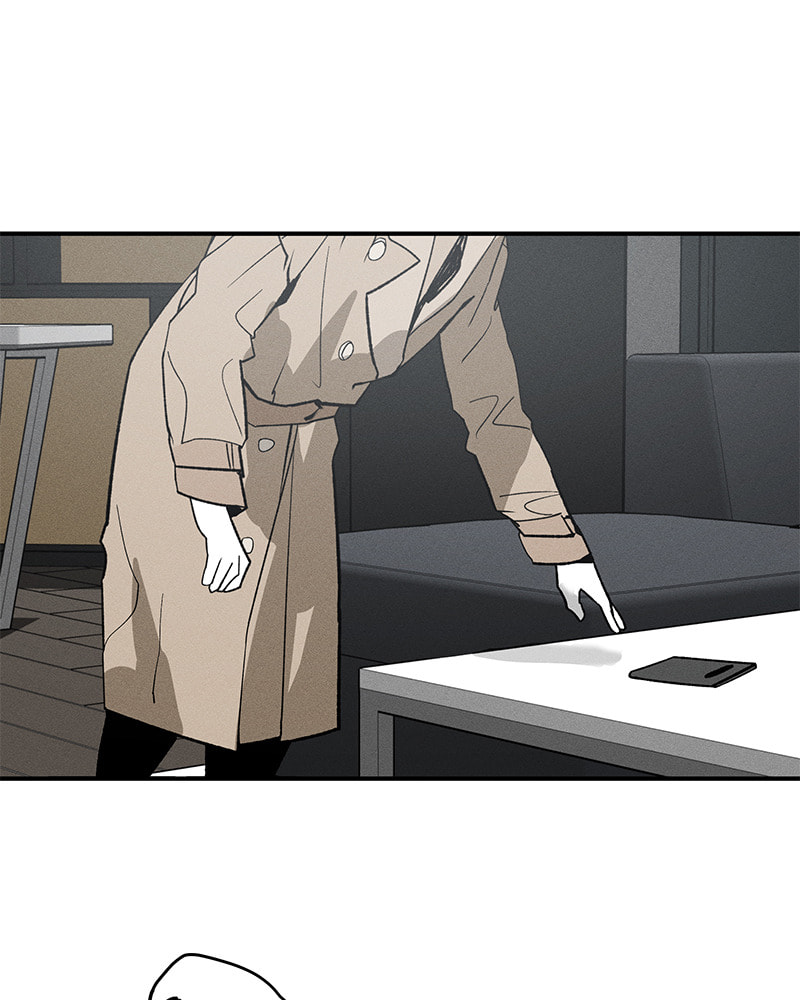 The Savior's Time Chapter 10 page 30 - 