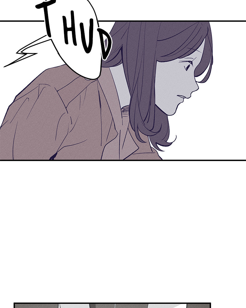 The Savior's Time Chapter 10 page 31 - 