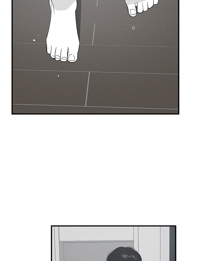 The Savior's Time Chapter 10 page 32 - 