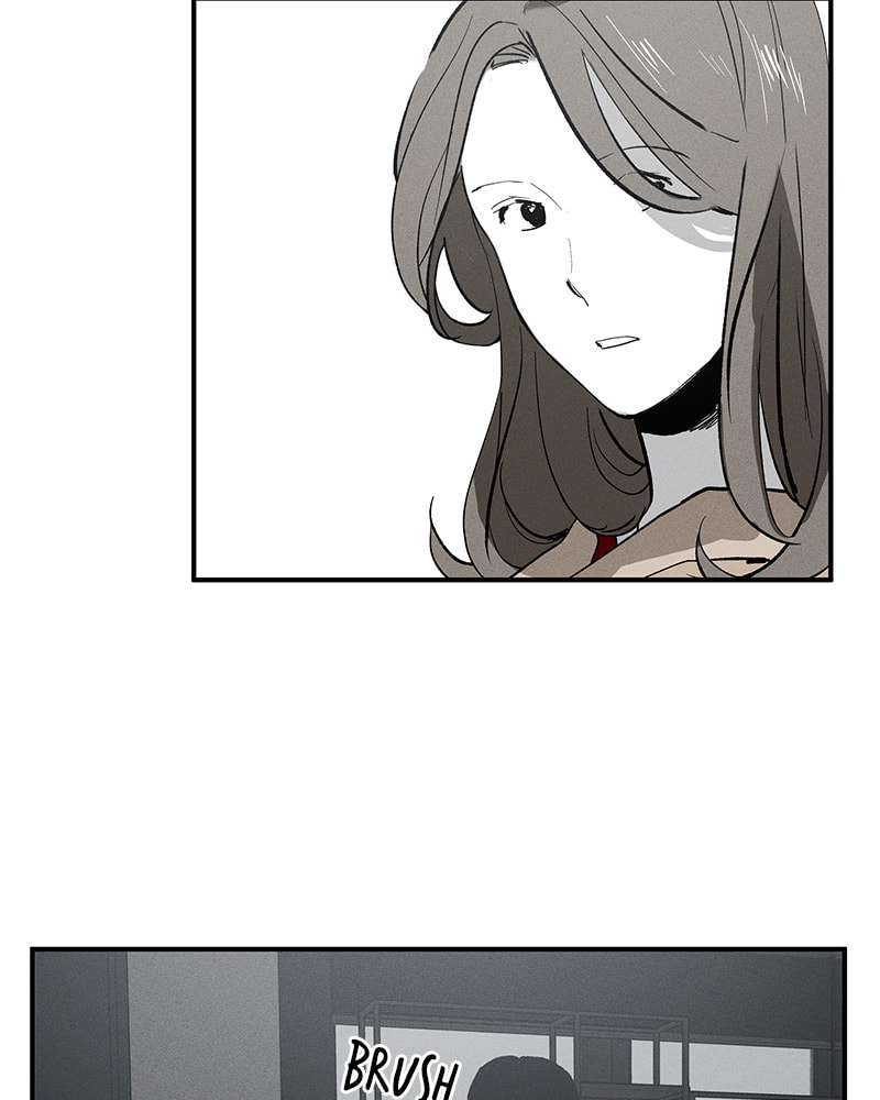 The Savior's Time Chapter 10 page 37 - 