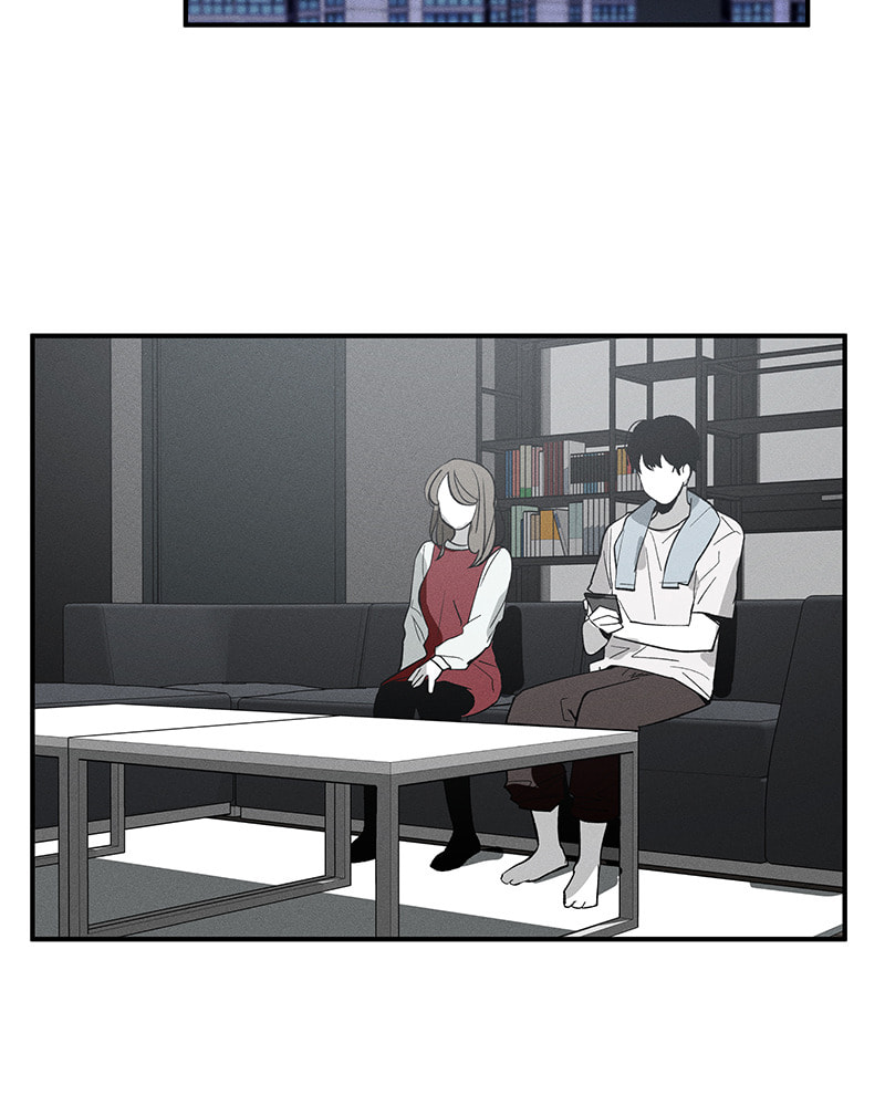The Savior's Time Chapter 10 page 41 - 