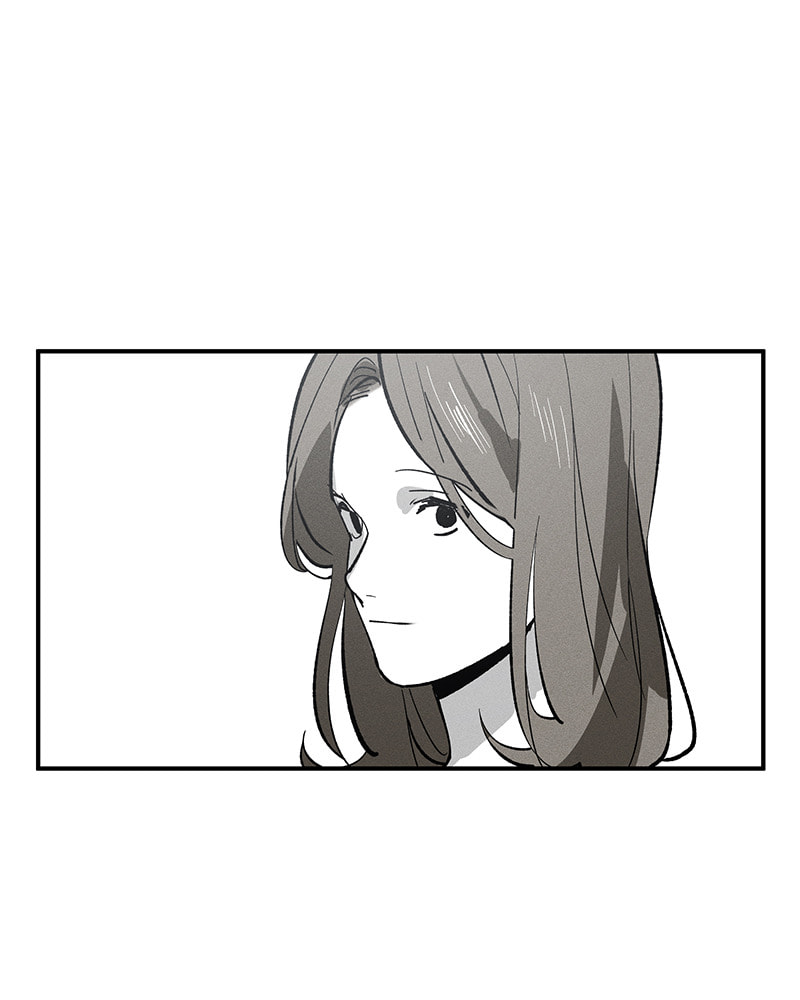 The Savior's Time Chapter 10 page 42 - 