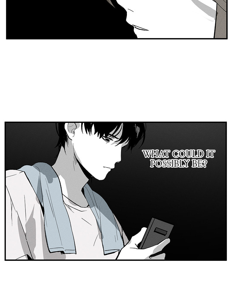 The Savior's Time Chapter 10 page 46 - 