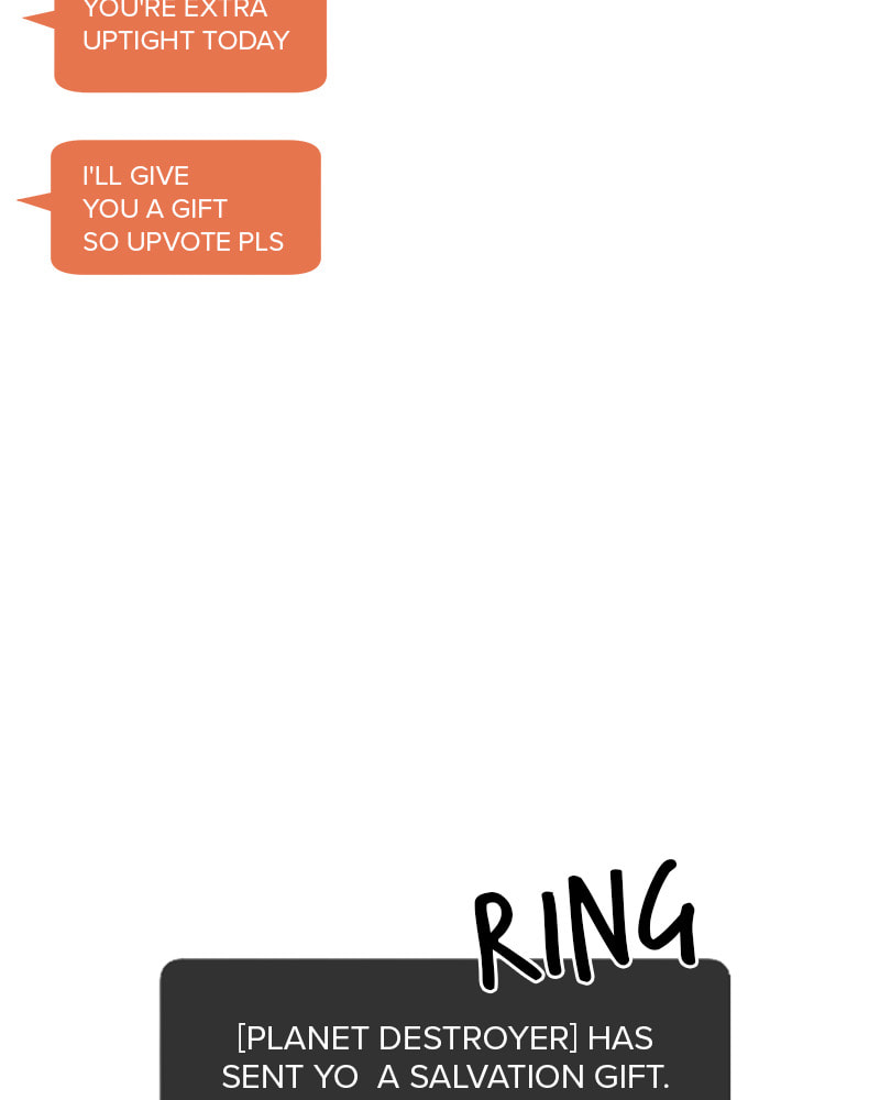 The Savior's Time Chapter 10 page 49 - 