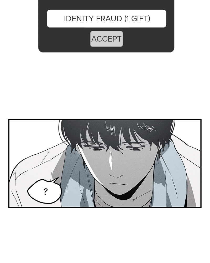 The Savior's Time Chapter 10 page 50 - 