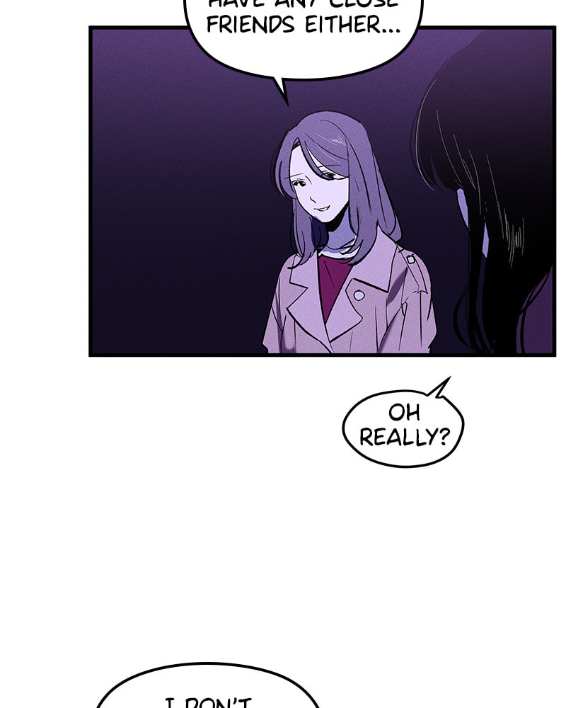 The Savior's Time Chapter 10 page 6 - 
