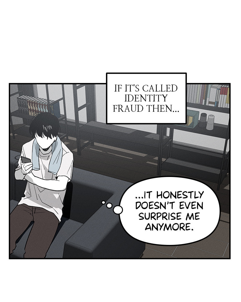 The Savior's Time Chapter 10 page 52 - 