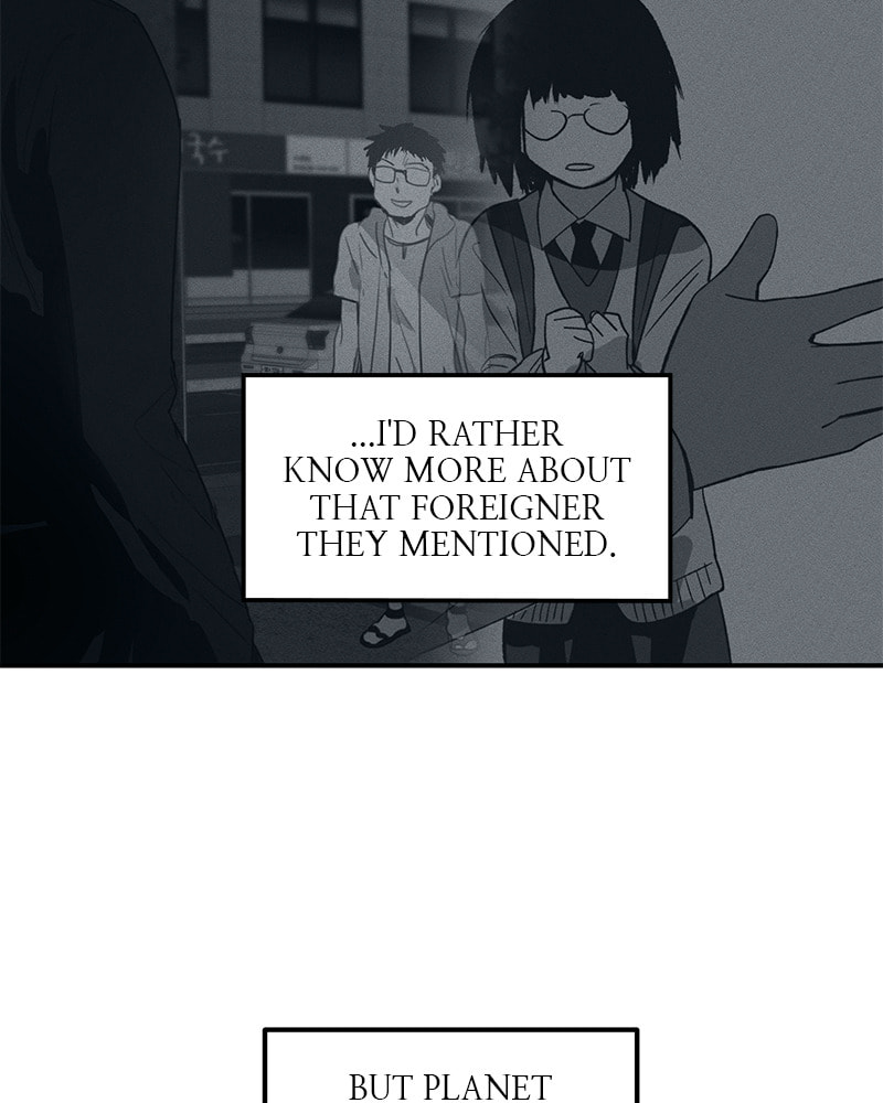 The Savior's Time Chapter 10 page 56 - 