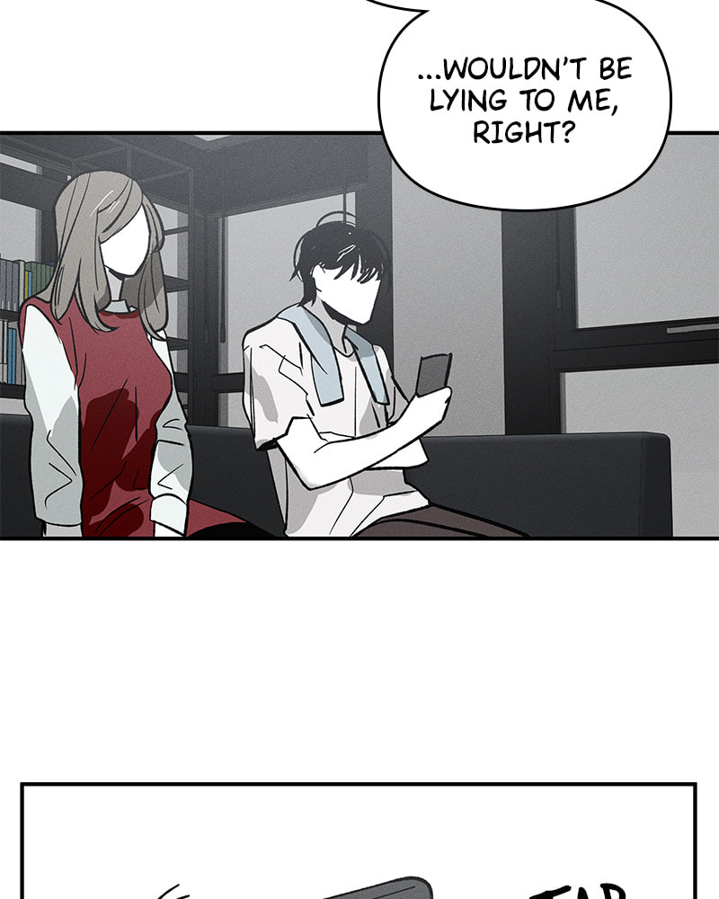 The Savior's Time Chapter 10 page 59 - 