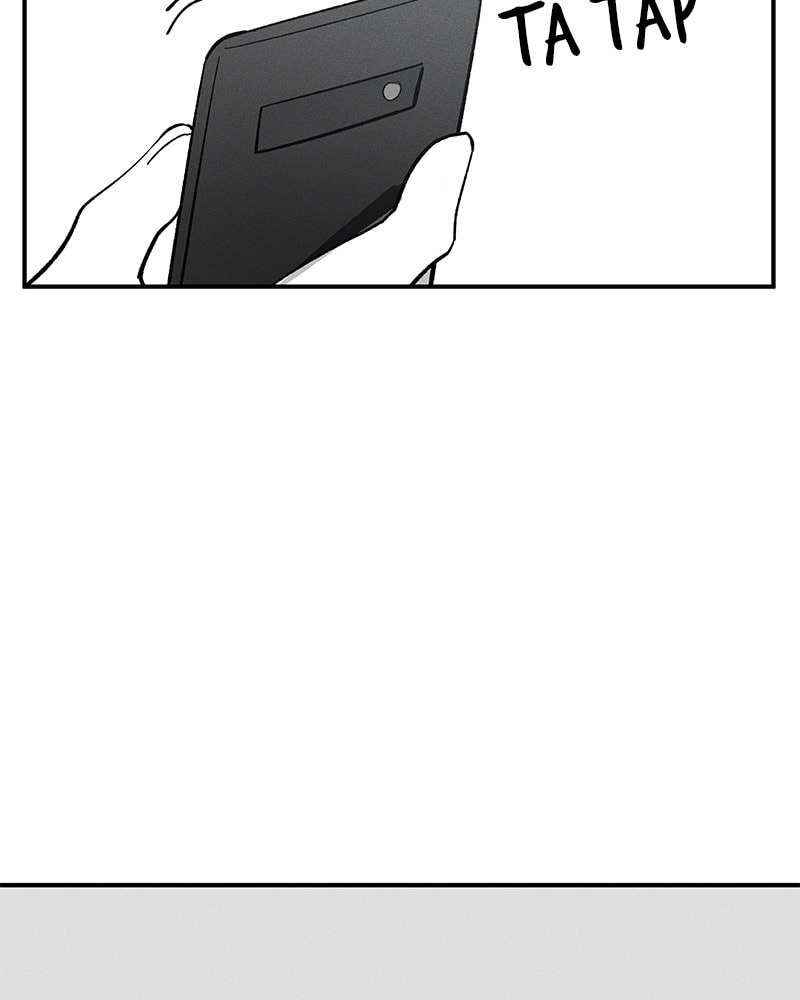 The Savior's Time Chapter 10 page 60 - 
