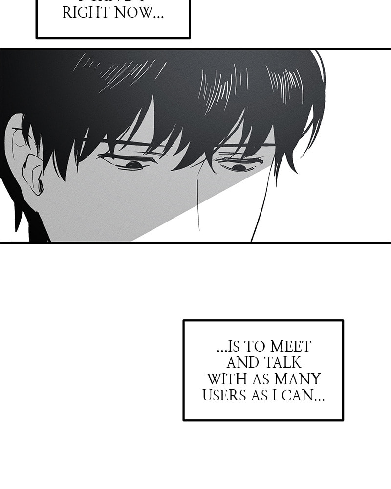 The Savior's Time Chapter 10 page 62 - 