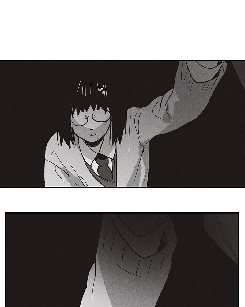 The Savior's Time Chapter 10 page 63 - 