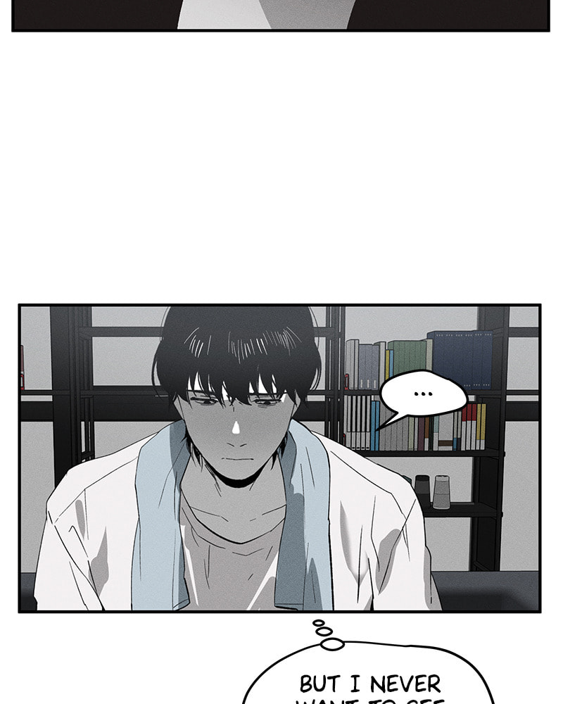 The Savior's Time Chapter 10 page 64 - 