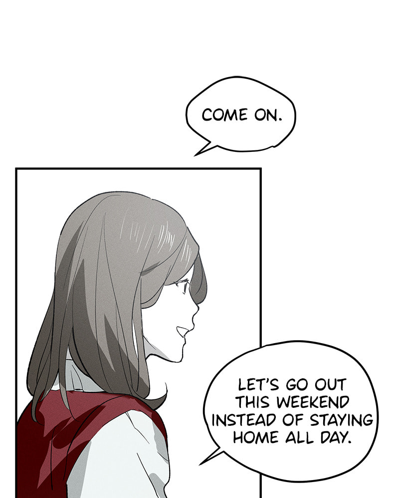 The Savior's Time Chapter 10 page 66 - 