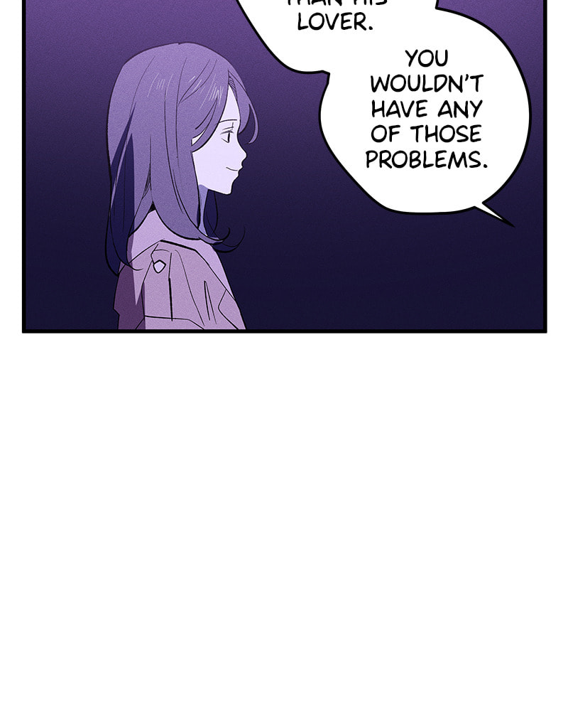 The Savior's Time Chapter 10 page 8 - 