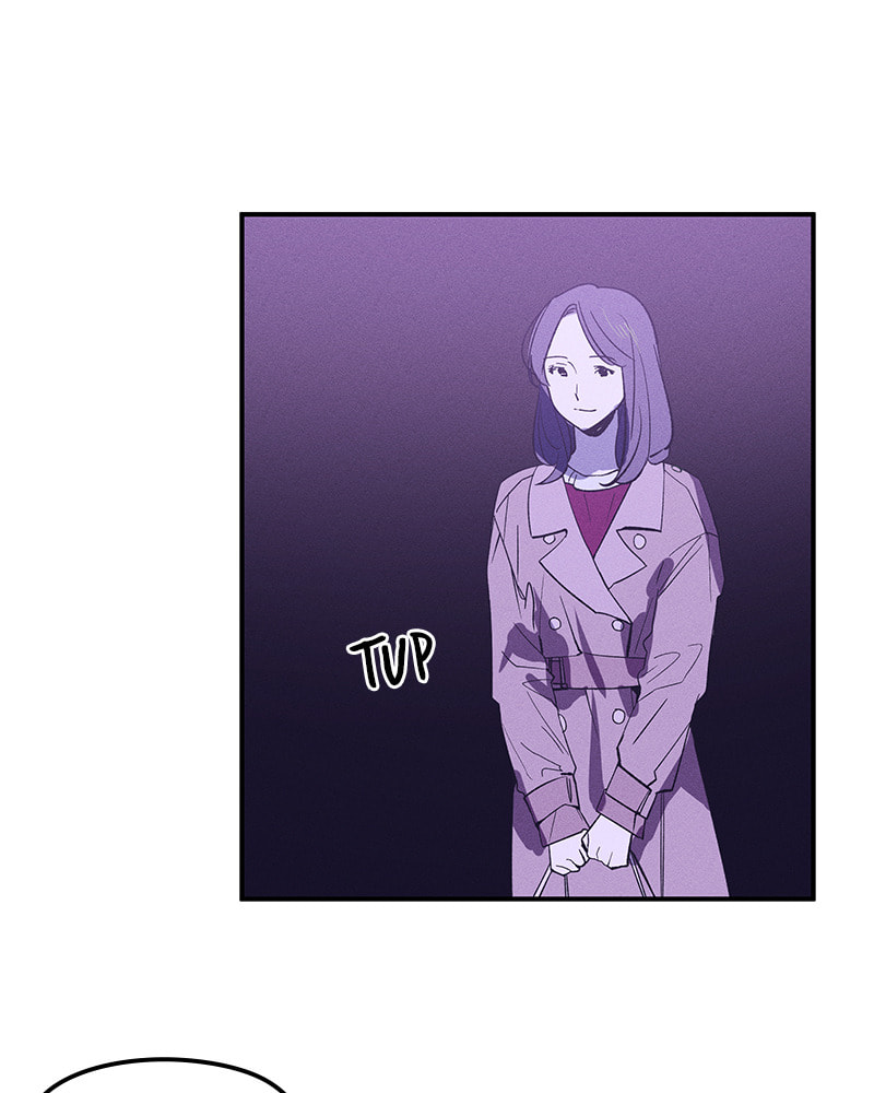 The Savior's Time Chapter 10 page 10 - 