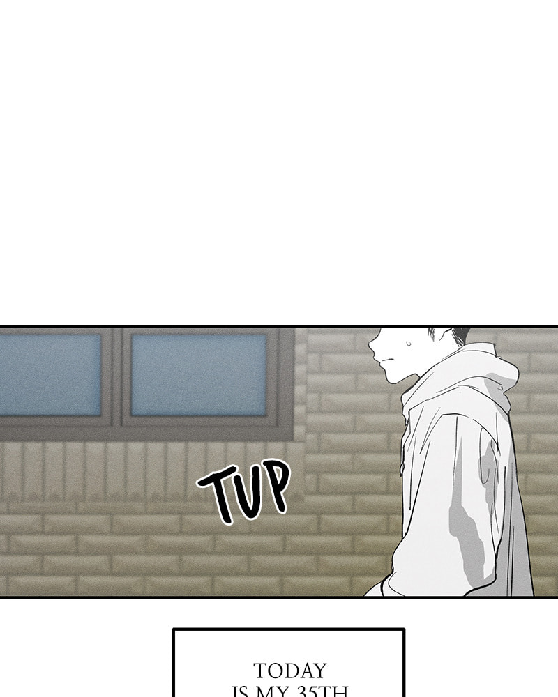 The Savior's Time Chapter 11 page 2 - 