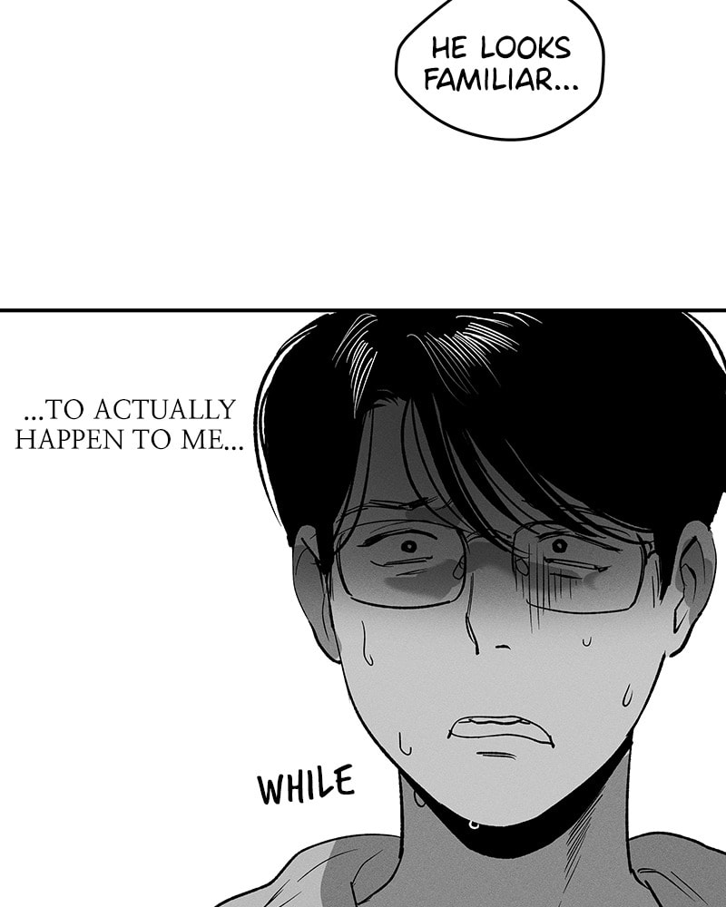 The Savior's Time Chapter 11 page 11 - 