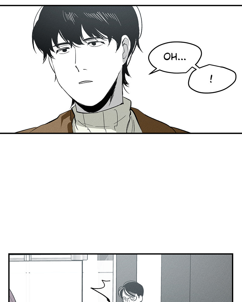 The Savior's Time Chapter 11 page 19 - 