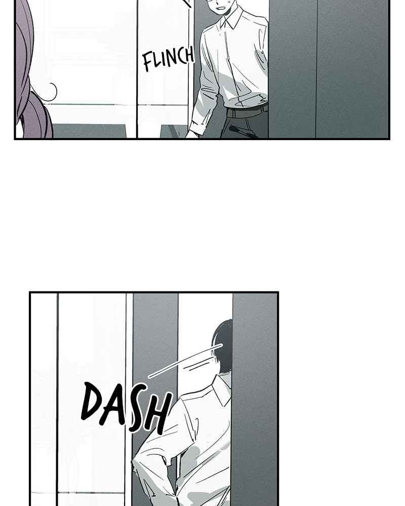 The Savior's Time Chapter 11 page 20 - 