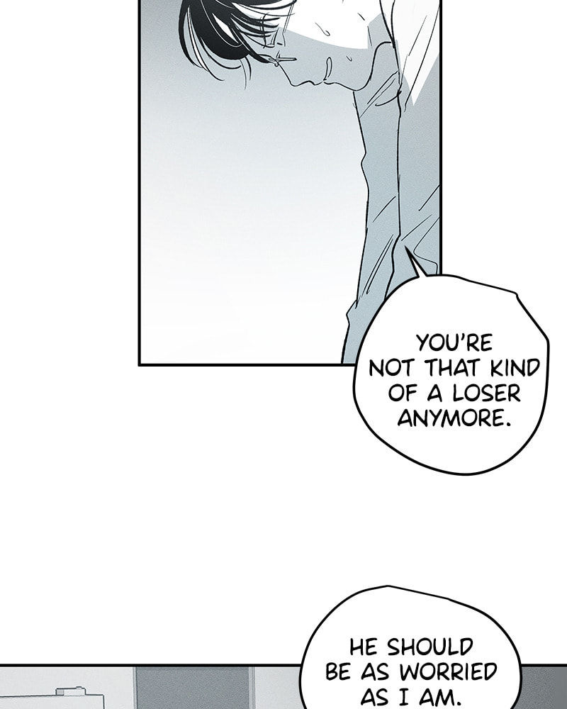 The Savior's Time Chapter 11 page 28 - 