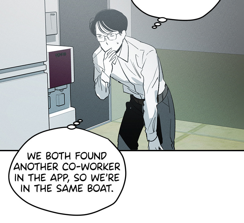 The Savior's Time Chapter 11 page 29 - 