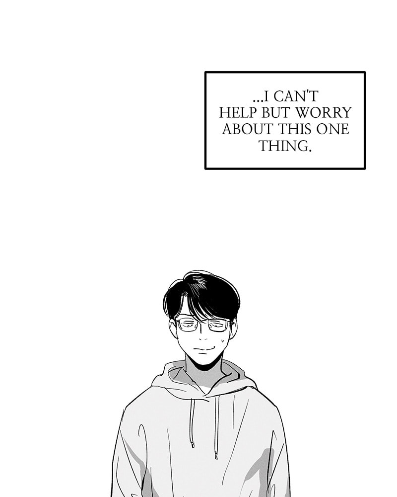 The Savior's Time Chapter 11 page 4 - 