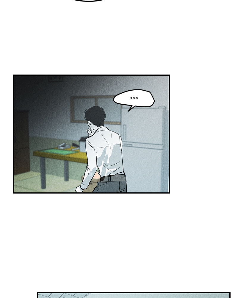 The Savior's Time Chapter 11 page 31 - 